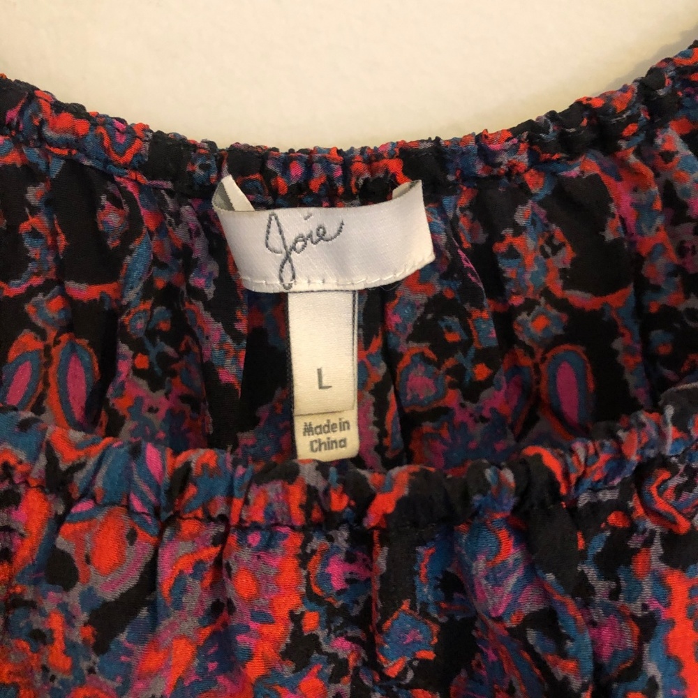 NOT FOR SALE - Picture 6 of 7